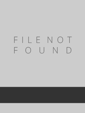 Image of Managing Time